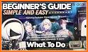 NieR Reincarnation guide related image