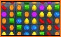 Guide for Candy Crush Saga Game related image