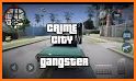 GTA Craft Theft V Mod for MCPE related image