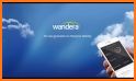 Wandera related image