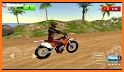 Moto Bike Game related image