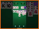 Solitaire-Cash Card Win Money related image