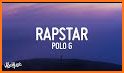 Polo G - RAPSTAR | 2021 Musica And Lyrics related image