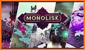 MONOLISK related image