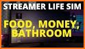 tips streamer life simulator game 2020 related image