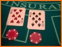 Learning To Deal Blackjack (LTD) related image