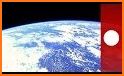 Earth Live Webcam Viewer related image