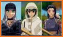 New Skins Battle Royale Fort related image