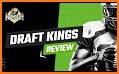 DraftKings Sportsbook & Casino related image