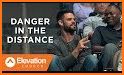 Elevation Church - Steven Furtick related image