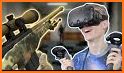 VR 360 for CS:GO related image