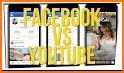 Facebook Creators related image