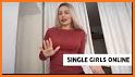 My Dating Chat - Flirt and Date related image