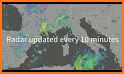 Weather Radar — Live Maps & Alerts related image