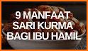 tips simpel tujuh sumber energi untuk ibu hamil related image