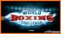 World Boxing Challenge related image