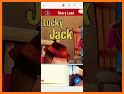 Lucky Jack related image