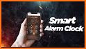 Smart Alarm Clock for Free – Loud Alarm Music related image