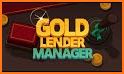 Gold Lender Manager related image