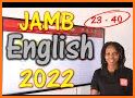 Allschool JAMB CBT 2022 related image