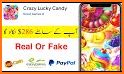 Crazy Lucky Candy related image