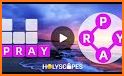 Holyscapes - Bible Word Game related image