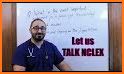 NCLEX®  RN & NCLEX®  PN Test Pro 2019 related image