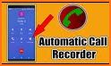 Automatic call recorder related image