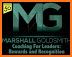 Marshall Goldsmith Coaching - Leadership training related image