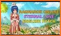 Ragnarok Online Mobile - Eternal Love (Guide) related image