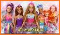 Top Mermaid Toys Video Collection related image