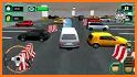 Car Drive Game - Free Driving Simulator 3D related image