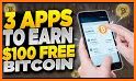 CryptoMemo - Earn Real Bitcoin related image