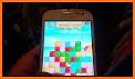 Fruit Cubes Blast - Tap Puzzle Legend related image