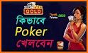 Teen Patti Pataka: Poker Game related image