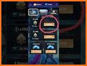 Guide For Mobile Winner Legends Diamonds 2021 related image