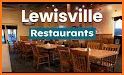 Visit Lewisville Texas related image