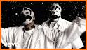 Insane Clown Posse Wallpaper related image