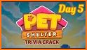 Pet Shelter Trivia Crack related image