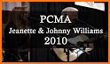 PCMA Live related image