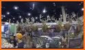 World Deer Expo related image