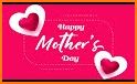 Mothers Day Wishes related image