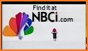 The Weakest Link - Bet on Brain. related image