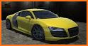 Madalin Stunt Cars 3D : Free car Racing 2019 related image