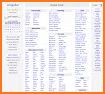 CL Mobile - Classifieds for Craigslist related image