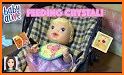 Baby Alive New Videos related image