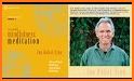 Jon Kabat-Zinn Meditations related image