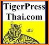 Thai Phrasebook related image