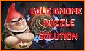 GoldGnome related image