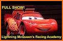 Mcqueen Cars Racing 2 related image